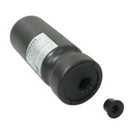 NTi-Calibrator ซาวด์คาลิเบรเตอร์ Class 1 Sound Calibrator 94dB image