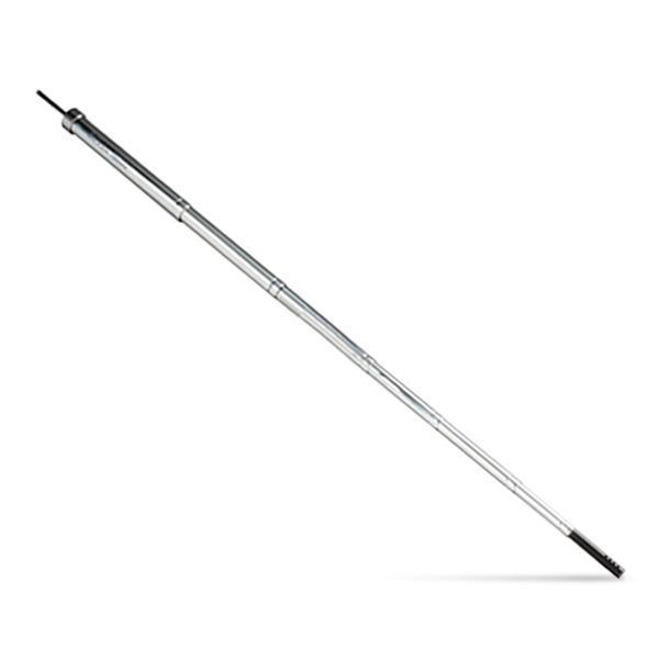 SK Sato S110TRH-30 โพรบวัดอุณหภูมิ (Telescoping Type Probe) | For SK-110TRH-B image