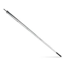 SK Sato S110TRH-30 โพรบวัดอุณหภูมิ (Telescoping Type Probe) | For SK-110TRH-B image