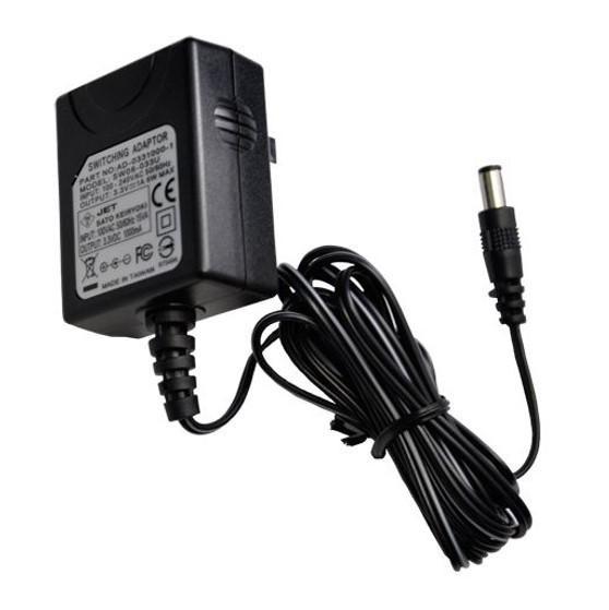 SK Sato SK-7450-75 AC Adapter for SK-RHG image