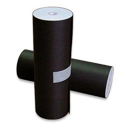 Hioki-9234 Recording Paper (Thermal Type) ม้วนกระดาษบันทึกข้อมูลสำหรับ MR Series image