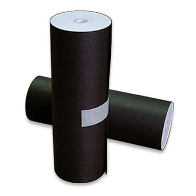 Hioki-9234 Recording Paper (Thermal Type) ม้วนกระดาษบันทึกข้อมูลสำหรับ MR Series