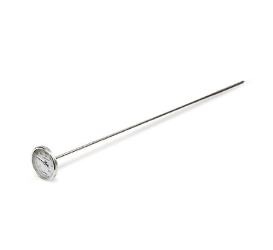 SK Sato SK-1407-00 ที่วัดอุณหภูมิปุ๋ยหมัก (0 To 120℃) | ความยาว 900mm.