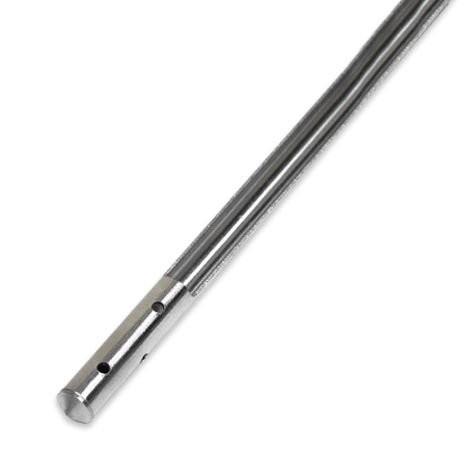 SK Sato SK-0955-00 เคสป้องกันสำหรับปรอทขนาด 300mm (Case for Glass thermometer) image