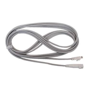 TND TR-2C30 Temp. Sensor Extension Cable