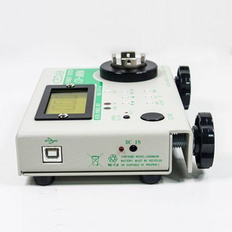 CEDAR CD-10M เครื่องทดสอบแรงบิด image
