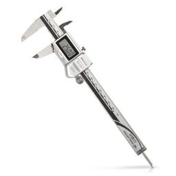 Mitutoyo M-500-721-20 Absolute Coolant Proof Caliper คาลิเปอร์ดิจิตอล (0 - 150mm) image