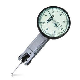 INSIZE IN-2380-08 Dial Test Indicator (0.8mm) image