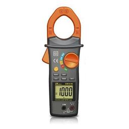 Lutron CM-6146 แคลมป์วัดกระแสไฟฟ้า 1000A image