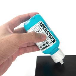 Defelsko PT-GEL-P Ultrasonic Couplant For Ultrasonic Sensor image