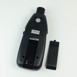 Lutron DT-2234BL เครื่องวัดความเร็วรอบแบบไม่สัมผัส (Non-contact) image