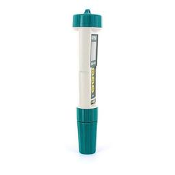 EXTECH EX-EC400 เครื่องวัดความนำไฟฟ้า /TDS/ความเค็ม  image