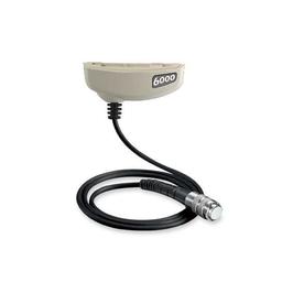 Defelsko PRB-FXS โพรบวัดความหนาผิวเคลือบ Xtreme™ | Ferrous