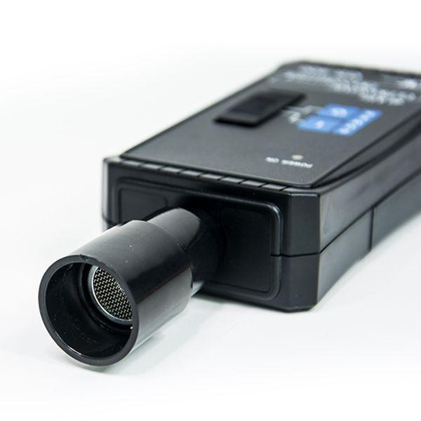 Lutron GS-400 เครื่องส่งสัญญาณตรวจหารอยรั่วความถี่สูง (อุลตร้าโซนิค) image