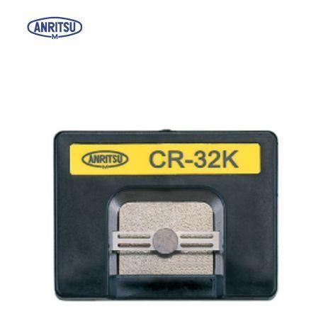 Anritsu CR-32K โพรบวัดอุณหภูมิปลายหัวแร้ง | Max.500℃ (Type K) image