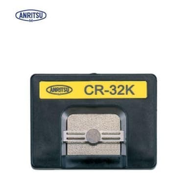 Anritsu CR-32K โพรบวัดอุณหภูมิปลายหัวแร้ง | Max.500℃ (Type K)