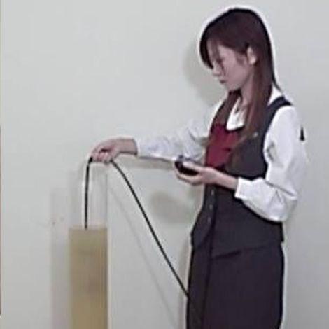 Iijima IM-80P เครื่องวัดสารแขวนลอย (Standard Cable: 6M) image