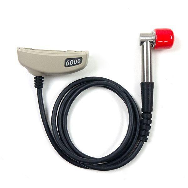 Defelsko Positector PRB-FNRS โพรบวัดความหนาผิวเคลือบ image