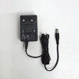 AND FG-30KAM เครื่องชั่งน้ำหนักดิจิตอลแบบตั้งพื้น | Max.30Kg image