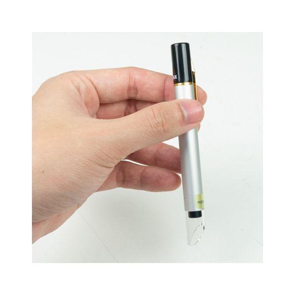 Peak 2001-50X กล้องขยายแบบปากกา | กำลังขยาย 50 เท่า image