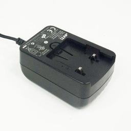 NTi XL2-PA อแดปเตอร์ สำหรับ XL2 image