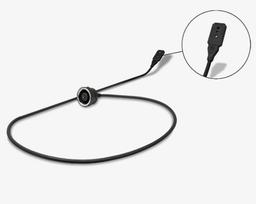 กล้องถ่ายภาพความร้อน FLIR VS290-32 พร้อมโพรบยาว 2 เมตร image