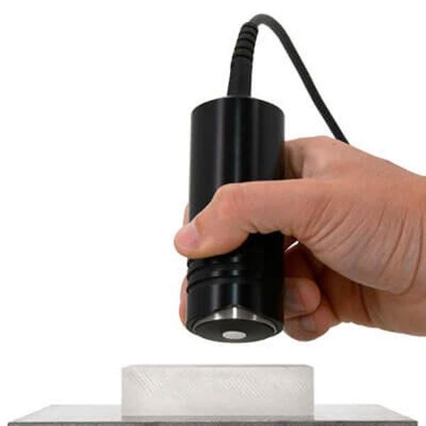 Defelsko Positector PRB-FJS โพรบสำหรับเครื่องวัดความหนาผิวเคลือบ image