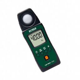 Extech EX-LT505 เครื่องวัดแสง Pocket Light Meter image