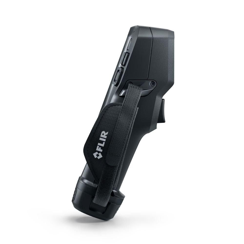 FLIR-i34 กล้องถ่ายภาพความร้อน App-Enabled Thermal Camera image