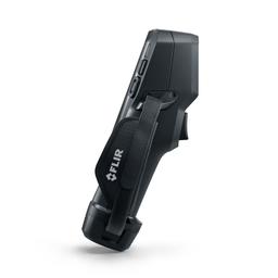 FLIR-i34 กล้องถ่ายภาพความร้อน App-Enabled Thermal Camera image
