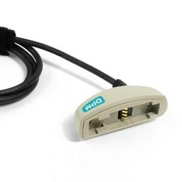 Defelsko PRB-DPMD-C โพรบวัดค่าอุณหภูมิจุดน้ำค้าง (Dew Point) Cabled Probe With 1/2” NPT Threads