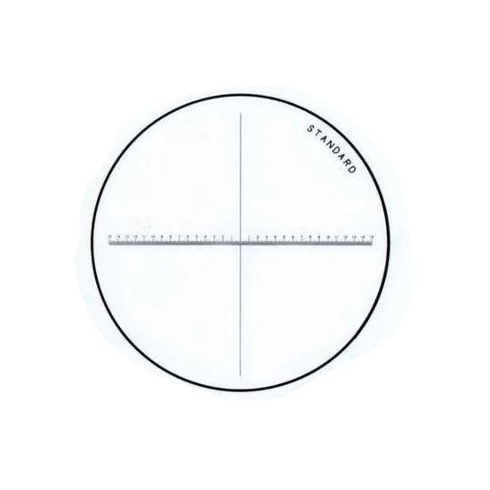 Peak SP-15XS สเกลเลนส์ Standard image