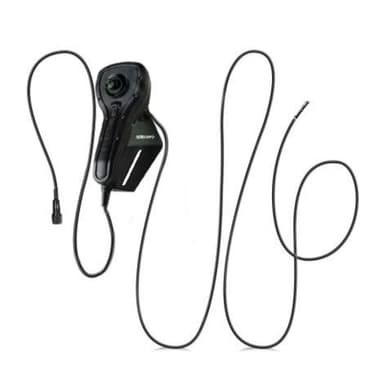 Mitcorp MITC-60D4W-F-2M-TU-M โพรบสำหรับกล้องส่องท่อ สำหรับ X2000