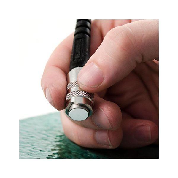 Defelsko PRB-FXS โพรบวัดความหนาผิวเคลือบ Xtreme™ | Ferrous