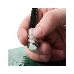 Defelsko PRB-FXS โพรบวัดความหนาผิวเคลือบ Xtreme™ | Ferrous