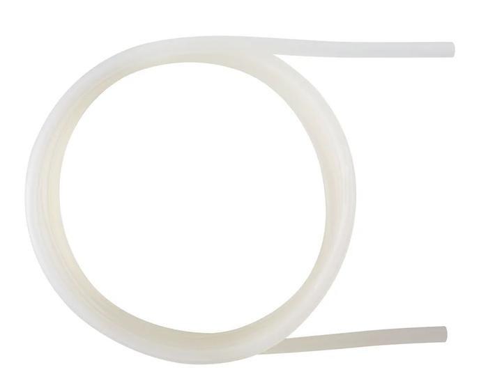 Testo-0554-0440 Connection hose, silicone image