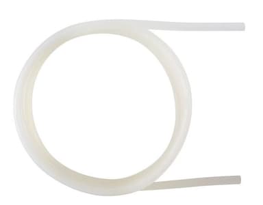Testo-0554-0440 Connection hose, silicone