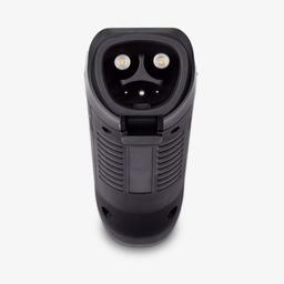 FLIR EV45-NACS อะแดปเตอร์ทดสอบ EV Charger พร้อมหัวต่อแบบ NACS และตัวแปลง Type 1 image
