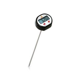 Testo 0560 1110 Mini Thermometer เครื่องวัดอุณหภูมิดิจิตอล image