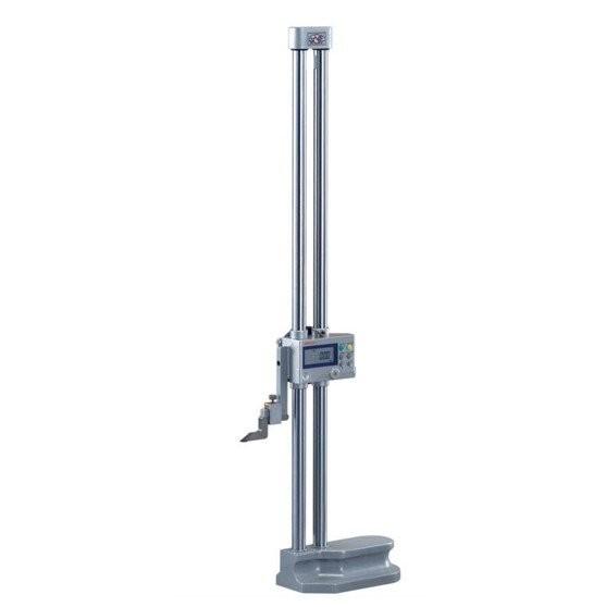 Mitutoyo M-192-613-10 เกจวัดความสูง Height Gage 0 - 300 mm image