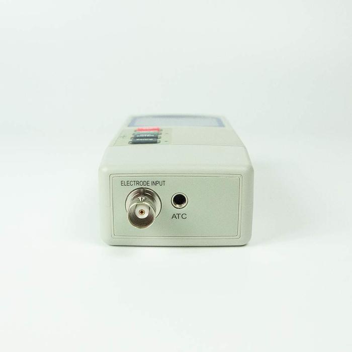 Lutron PH-221E เครื่องวัดพีเอช และโออาร์พี image