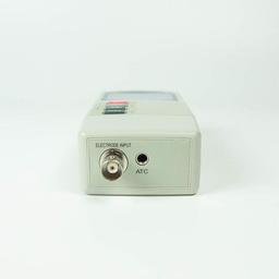 Lutron PH-221E เครื่องวัดพีเอช และโออาร์พี image