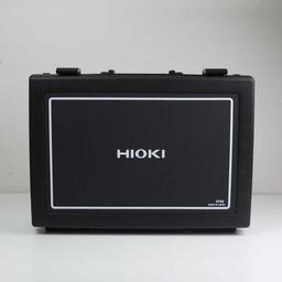 Hioki 9782 Carry Case สำหรับเครื่องมือวัด image