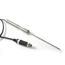 SK Sato S270WP-05 โพรบวัดอุณหภูมิปลายแหลม (Point End-Waterproof) | Cable 0.7 M image