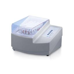 Lovibond RD125 เทอร์โมรีแอคเตอร์ image