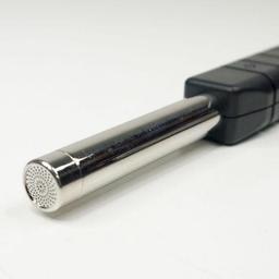 Lutron TR-SLT1A4 Sound Level ทรานสมิตเตอร์ Output 4-20 MA image