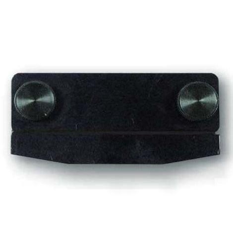 LUTRON WG-01 Wedge Grip อุปกรณ์เสริมสำหรับเครื่องวัด Force Gauge image