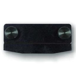 LUTRON WG-01 Wedge Grip อุปกรณ์เสริมสำหรับเครื่องวัด Force Gauge image