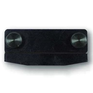 LUTRON WG-01 Wedge Grip อุปกรณ์เสริมสำหรับเครื่องวัด Force Gauge