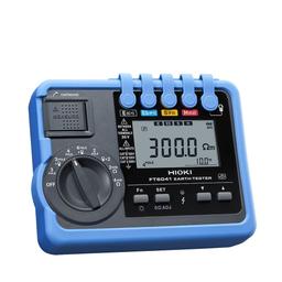 FT6041 EARTH TESTER เครื่องวัดความต้านทานดิน image